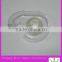 double sided clothing fashion tape