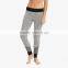 Custom Fitness Leggings women wholesale training pants