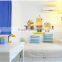 Decals Sofa kids'room decoration DIY wall stickers home decor