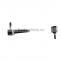 Landwind X8 auto rear stabilizer linking bar parallel boom JMC QINGLING pick up truck auto spare parts