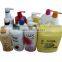 ND-P-12 Price Automatic Packaging Machine for Shampoo