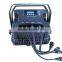 20pcs*15w led stage light RGBWA par light disco light waterproof