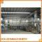 Snack Industrial Production Honey Coated Peanut Production Line