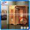 China Manufacturer Traditional Sauna Steam Sauna