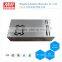 Mean Well 150W Triple Output With PFC Function Power Supply