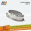 Y5STP12K6500 6500V phase control thyristor