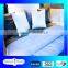 Hot Sale hospital hotel house used cooling anti-odor anti-bacteria bed sheet