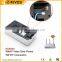 Network Internet Wifi Wireless Ip Camera video doorbell With Video Record