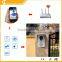 wifi ip door intercom smart phone door entry phone