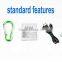 OEM portable professional mini waterproof mini bluetooth Portable Speaker portable wireless Bluetooth Speaker