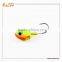 Wholesale Metal Fishing Bait 7g/14G Fishing Jig Lure