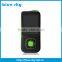 Portable Card Reader MP4 Player with SD/TF Card Slot                        
                                                Quality Choice