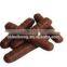 Kuihong Small Chocolate Coating Machine, Chocolate Coated Machine,food Machine