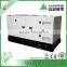 15kva electric generator china power plant factory price