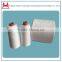 largest China supplier best price best quality polyester sewing thread 50s