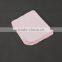 Custom print microfiber digital screen cleaning cloth