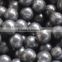 Grinding steel balls for ball mills