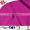 100 Poly Jersey Knitted Fabric for Sleeping Clothes