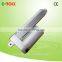 High performance powerful electric motors linear actuator