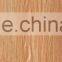 Made in Foshan China designer innovative rustic porcelain tiles