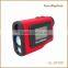 LE-G1000 Golf Laser Range finder telescope Design for Golf