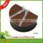 cardboard gift boxes with hinged lid best quality cardboard gift boxes with hinged lid