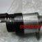 Hot Sale Diesel Fuel Engine Plunger PW Type PW5