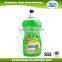 New kitchen all purpose sink cleaner