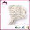 Cable children hat set