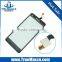 New Arrival for Wiko Rainbow Touch Screen Digitizer Replacement, for Wiko Rainbow Touch Panel