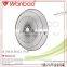 18 inch mist fan LF-HSF-2 W remote control