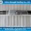 Good quality Common rail injector 0445120247 for XICHAI 1112010-640-0000