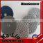 4 inch Diamond stone wet polishing pads