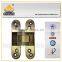invisible hinge 2d adjustable door hinges removal in 2-way                        
                                                                                Supplier's Choice