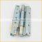 heavy duty concealed gate hinges