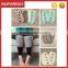 A-254 buttons lacy knitting boot toppers knit button lace boot cuffs lace knit boot cuffs button pattern