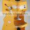 Ice machine/ice cream machine/block ice shaver