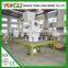 factory direct supply flour packaging machine with long service time