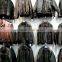 Best Quality - Best Price Jacket from Vietnam