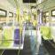 Light Rail Car, Railway Car