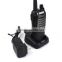 Hot Product,BF-UV82 ,Most Powerful Wireless Handheld Two Way Radio Portable FM Walkie Talkie