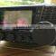 NEW ALINCO HF all mode desktop receiver DX-R8 RADIO