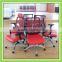2013 NEW HIGH QUALITY FOLDING OFFICE CHAIR