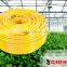 HIGH PRESSURE SPRAY HOSE PONA 13MM x 100M