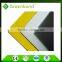Greenbond Interior Wall Brushed Design Colorful Outdoor And Indoor Decorative Panel ACP