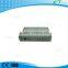 LT0702 used audiometer prices portable