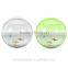Wall Mounted Fish Bowl Aquarium