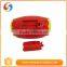 2016 Child educational toy musical instrument plastic toy drum