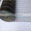 Professional production conveying belts wire mesh (Guangzhou)