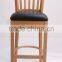 2016 restaurant tables and chairs prices bar chair furniture